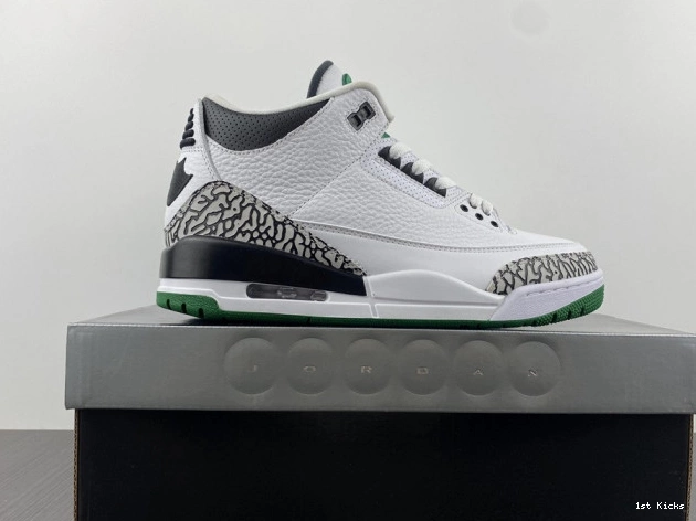 Oregon 3 Pit 594282233 Jordan Ducks White Crew Retro 0612